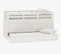 BeautySleep by Beautyrest<sup>&reg;</sup> Trundle Mattress (5"h)