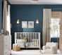 Dakota Toddler Bed Conversion Kit