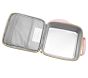 Glitter Sunburst Lunch &amp; Bento Bundle, Set of 2