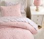 Heritage Cat Organic Cotton Sheet Set