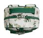 Jurassic Dino Mackenzie Backpack &amp; Lunch Bundle, Set of 3