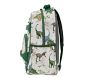 Jurassic Dino Mackenzie Backpack &amp; Lunch Bundle, Set of 3