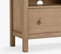 Kendall Tall Bookcase (31")