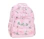 Mackenzie Meredith Floral Backpacks
