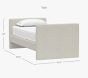 Payton Upholstered Daybed