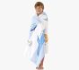 Save Our Seas Kid Beach Towel UPF 50+