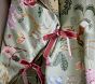 Storybook Friends Cotton Duvet Cover &amp; Shams