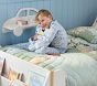 <i>Bluey</i> Tight Fit Kid Pajama Set