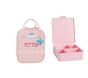 Blush Make it Mine Lunch Bundle, Set of 2