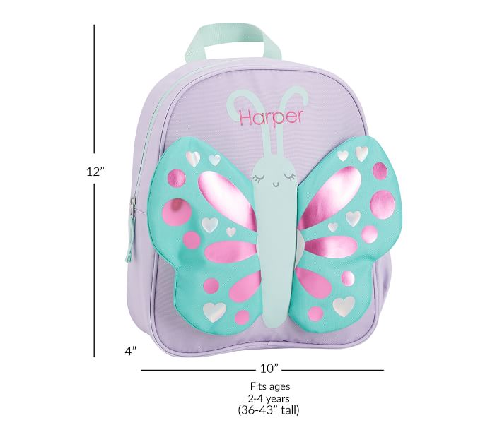 cosmic blue asphalt grey north face recon backpack Custom Logo The Blue/Asphalt Fall Line Color:Pear/ Lemon Mist product-group::Julian Backpack Mini Red Leather Backpack Thoughtful details like a
