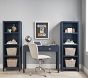 Charlie Writing Desk Collection (42w x 22d)