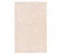 Ella Floral Wool Rug