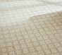 Ella Floral Wool Rug