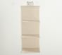 Hanging Closet Organizer