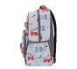 Firefighters Mackenzie Backpack &amp; Lunch Bundle, Set of 3