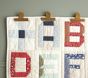 Quilt Clips