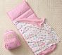 Stoney Clover Lane Nap Mat &amp; Small Backpack Bundle