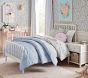 Elsie Nightstand (19")