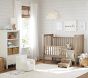 Kendall Tall Bookcase (31")