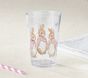 Peter Rabbit<sup>&trade;</sup> Flopsy<sup>&trade;</sup> Bunnies Tumbler