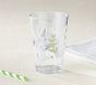 Rifle Paper Co. Easter Tritan<sup>&trade;</sup> Tumbler