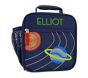 Space Appliqué Mackenzie Lunch Box