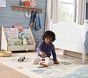 Activity Town Performance Play Rug
