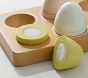 Egg Tray Color Puzzle