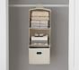 Hanging Closet Organizer