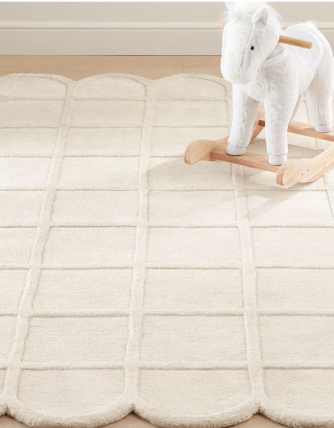 All In-Stock Rugs