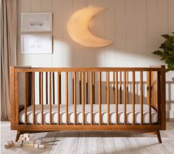 West Elm x PBK