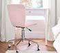 Morgan Writing Desk Collection (30w x 23d")