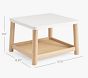Avery Step Stool