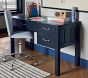 Camp Storage Desk Collection (48")