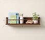 Rail Shelf (24"-36")