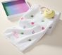 Stoney Clover Lane Baby Gift Set