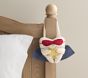 Tooth Fairy Pillow