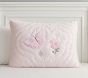Wildflower Butterfly Quilt &amp; Shams