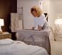 Video 1 for Nuna Cove™ AIRE Go Travel Crib