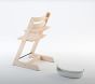 Video 1 for Stokke&reg; Tripp Trapp® Storage