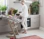 Video 1 for Stokke&reg; Tripp Trapp® Newborn Seat Attachment