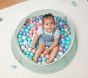 Babymoov Aquani 3 in 1 Pop Up Tent &amp; Pool