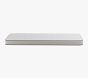 BeautySleep by Beautyrest<sup>&reg;</sup> Trundle Mattress (5"h)