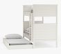 BeautySleep by Beautyrest<sup>&reg;</sup> Trundle Mattress (5"h)