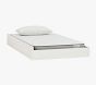 BeautySleep by Beautyrest<sup>&reg;</sup> Trundle Mattress (5"h)