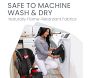 Britax Highpoint Backless Belt-Positioning Booster Seat
