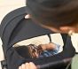 Britax Juniper Compact Stroller