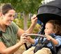 Britax Juniper Compact Stroller