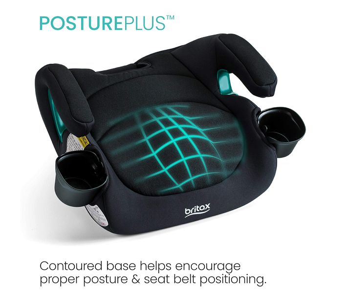 maxi cosi pria forward facing W189130 Evenflo Omni Signature Installation SR10 quality cribs affordable for Colour:Peacoat Blue