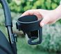 Colugo The Compact Stroller+